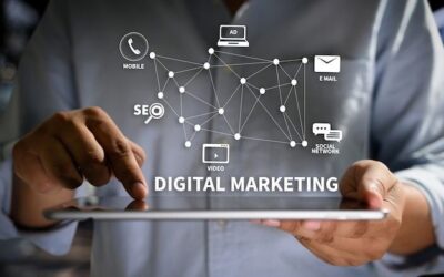 THE ULTIMATE GUIDE TO HIRING A FREELANCE DIGITAL MARKETING CONSULTANT  IN DUBAI