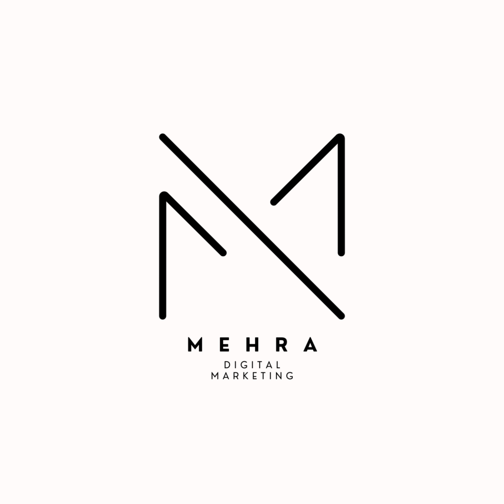 Digital marketing strategist in kannur