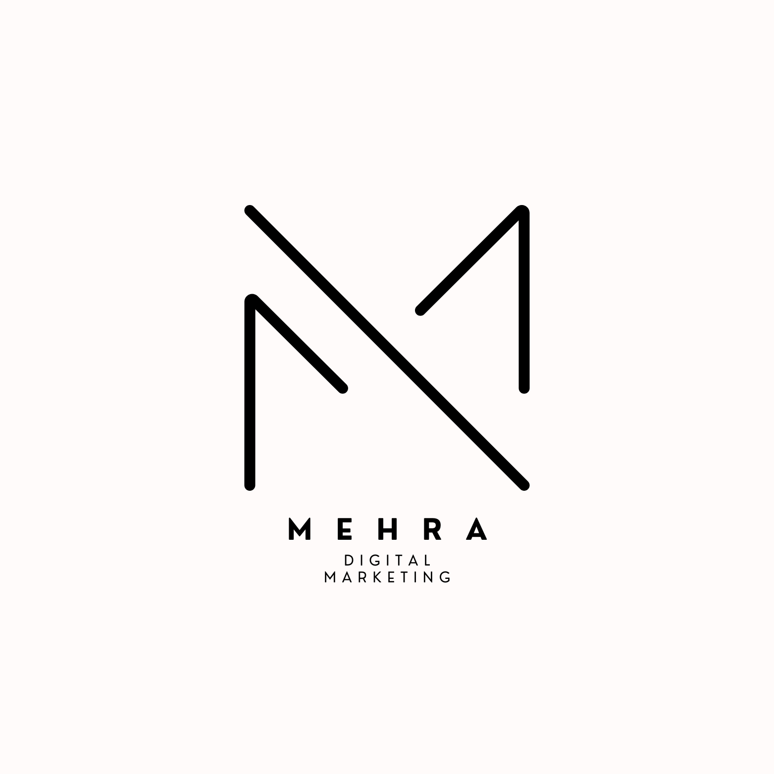 Digital marketing strategist in kannur