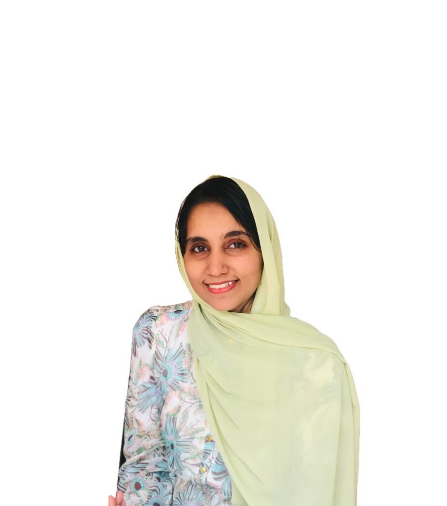 Best Digital Marketing Strategist in Kannur