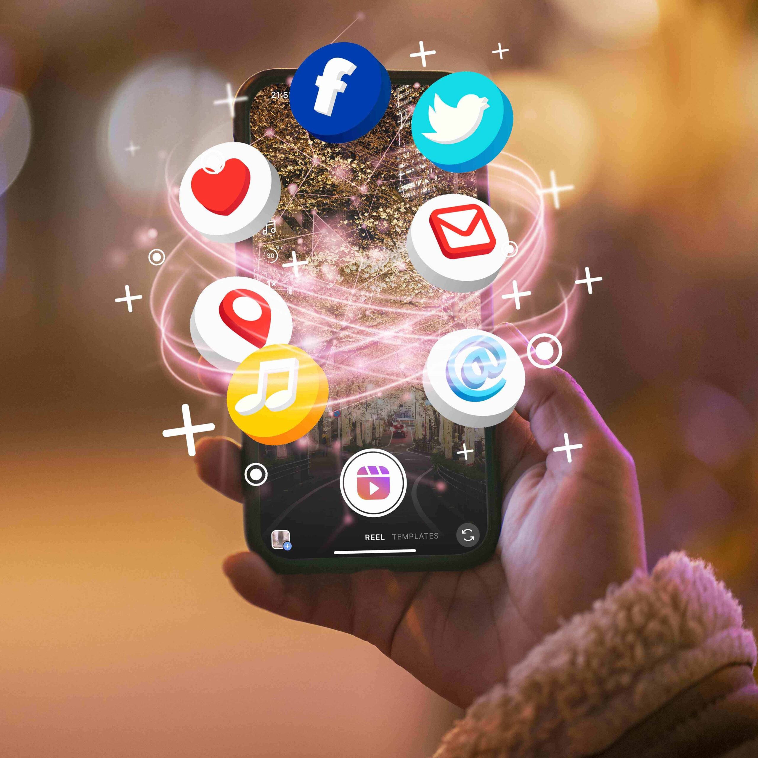 Best Digital Marketing Strategist in Kannu